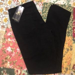 BNWT Denim Blvd Skinny Jeans Sz 13 (Jr)